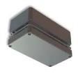 487-221209A-68  Enclosures