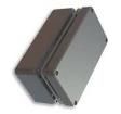487-221209A-68 Enclosures, Boxes & Cases