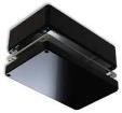 487-221208E-68  Enclosures