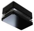 487-221209E-68  Enclosures