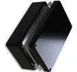 487-221209E-68 Enclosures, Boxes & Cases