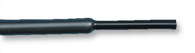 X2-10.0-0-FSP electronic component of TE Connectivity