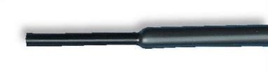 X2-30.0-0-FSP  Wire & Cable