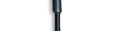 X2-30.0-0-FSP Heat Shrink Tubing and Sleeves