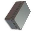 487-261609A-66 Enclosures, Boxes & Cases