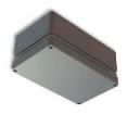 487-261609A-68  Enclosures