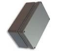 487-261609A-68 Enclosures, Boxes & Cases