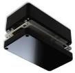 487-261609E-66  Enclosures
