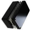 487-261609E-66 Enclosures, Boxes & Cases
