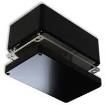 487-261612E-66  Enclosures