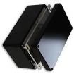 487-261612E-68 Enclosures, Boxes & Cases