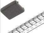 1.5SMCJ13A  Circuit Protection