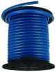 CAT5E-SH-BL  Wire & Cable