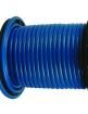 CAT5E-SH-BL Multi-Conductor Cables