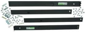 C-300-S-122-RC-3S  Enclosures
