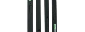 C-300-S-122-RC-3S Racks & Rack Cabinet Accessories