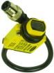 SM312LVQDP  Electromechanical