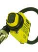 SM312LVQDP Photoelectric Sensors