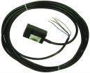 SI-MAG2SM  Sensors