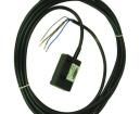 SI-MAG2SM Proximity Sensors