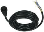 MBCC-512  Wire & Cable