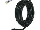 MBCC-512 Sensor Cables / Actuator Cables