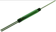 DRR-DTH 75-80 electronic component of Littelfuse