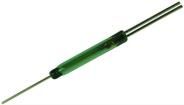 DRR-DTH 75-80 Electromechanical