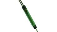 DRR-DTH 75-80 Magnetic/Reed Switches