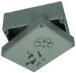 Q-16129PCD  Enclosures