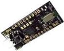 EKSGJNZWY  Embedded Solutions
