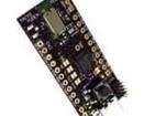 EKSGJNZWY Bluetooth Development Tools - 802.15.1