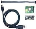 EKSHJNZXZ  Embedded Solutions