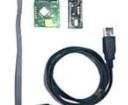 EKSHJNZXZ Bluetooth Development Tools - 802.15.1