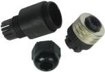 1200710036  Connectors