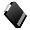 1.5SMCJ43A ESD Suppressors / TVS Diodes