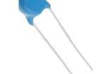 HEL-7D681K Varistors