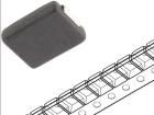 1.5SMCJ85A  Circuit Protection