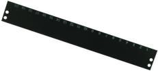 MS-20-140  Connectors