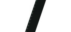 MS-20-140 Barrier Terminal Blocks