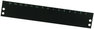 MS-15-140  Connectors