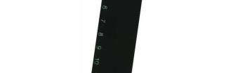 MS-15-140 Barrier Terminal Blocks