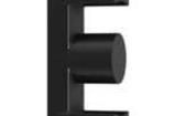 B66395G0500X187 Ferrite Cores & Accessories