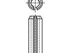 1.5X10/BN876 Other Tools