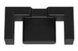 B66421U0160K187  Passive Components