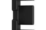 B66421U0160K187 Ferrite Cores & Accessories