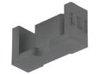 B66423U0315K187  Passive Components