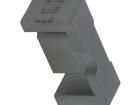 B66423U0315K187 Ferrite Cores & Accessories