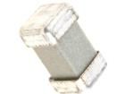 160000.0,25 Surface Mount Fuses