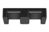 B66461G0000X187  Passive Components